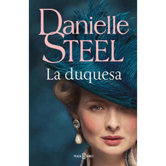 La Duquesa