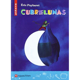 Cubrelunas