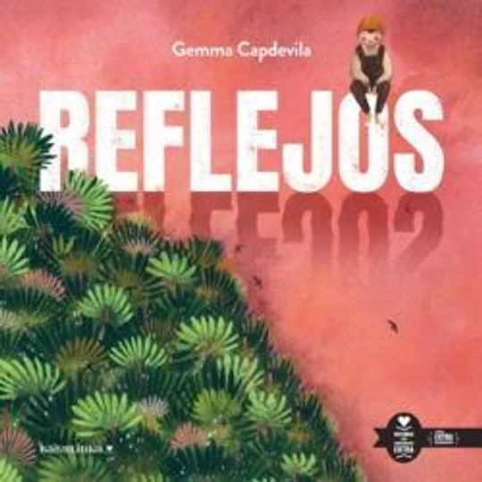 Reflejos