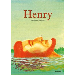 Henry