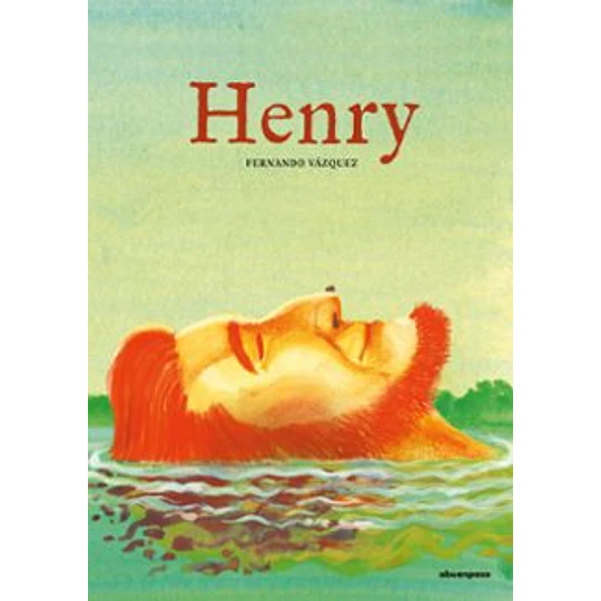 Henry
