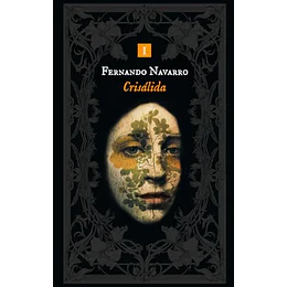 Crisalida 