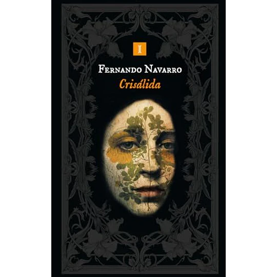 Crisalida 