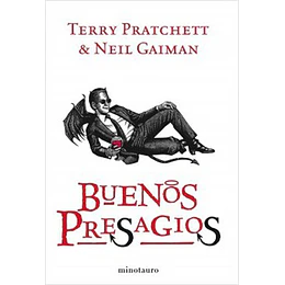 Buenos Presagios