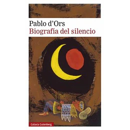 Biografia Del Silencio