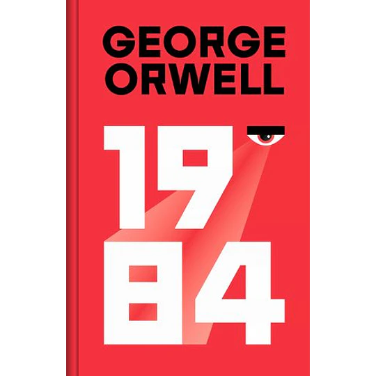 1984