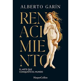 Renacimiento
