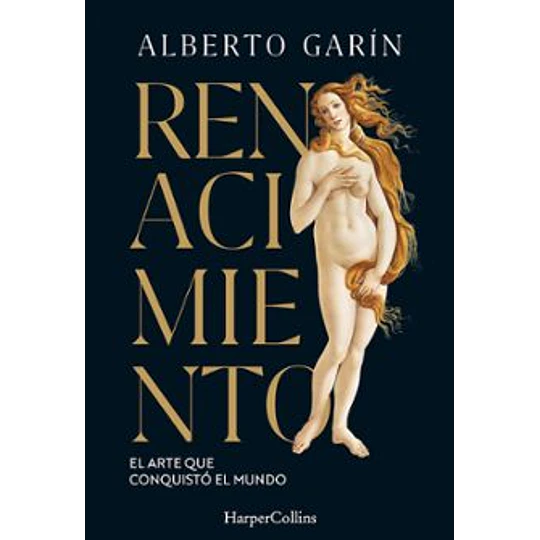 Renacimiento