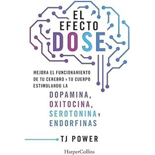 El Efecto Dose