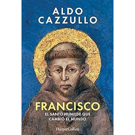 Francisco