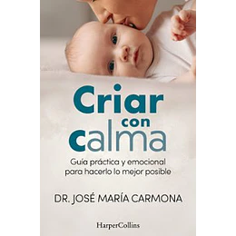 Criar Con Calma