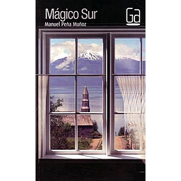 Magico Sur
