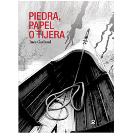 Piedra, Papel O Tijera