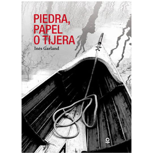 Piedra, Papel O Tijera
