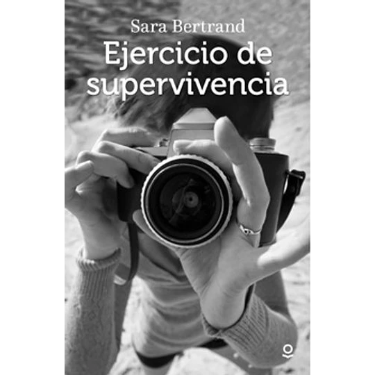 Ejercicio De Supervivencia 