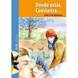 Eva Y Su Tan (Amarillo)
