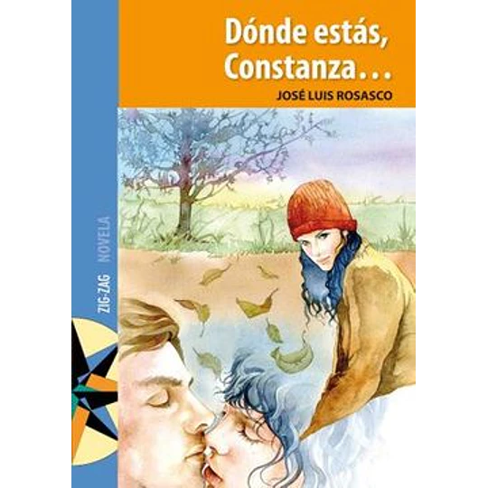 Eva Y Su Tan (Amarillo)