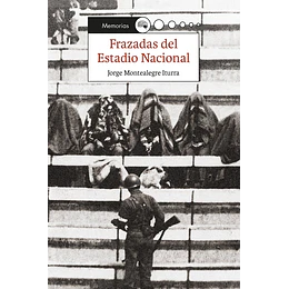 Frazadas Del Estadio Nacional