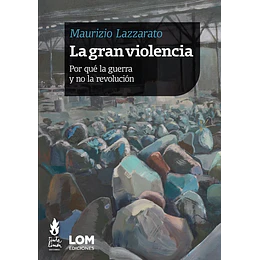 La Gran Violencia