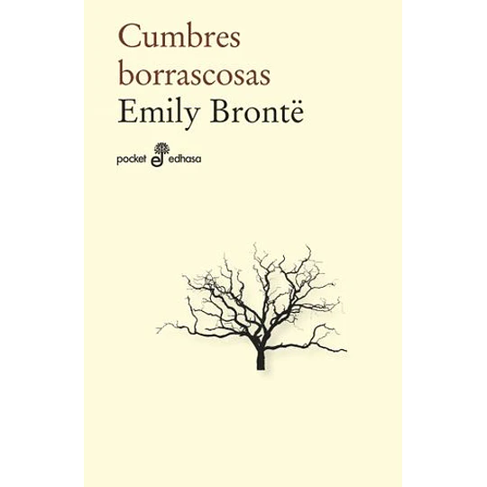 Cumbres Borrascosas