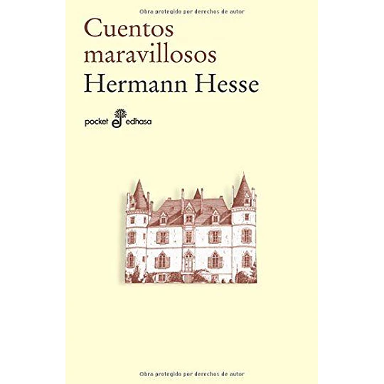 Cuentos Maravillosos