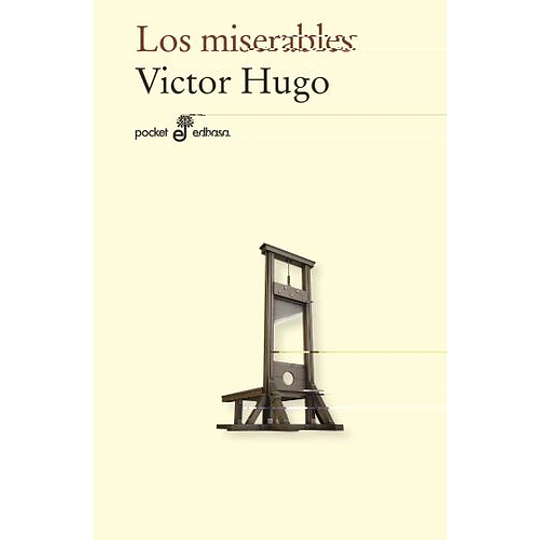 Los Miserables