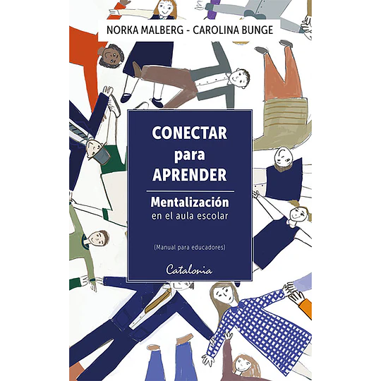 Conectar Para Aprender