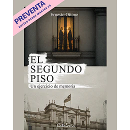 El Segundo Piso