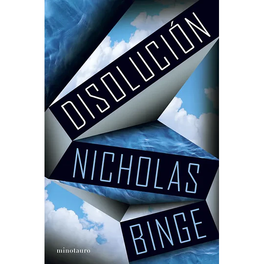 Dissolution