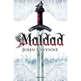 Maldad