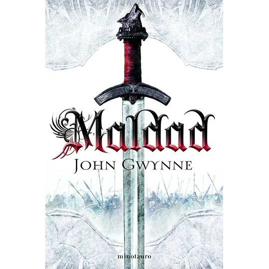 Maldad