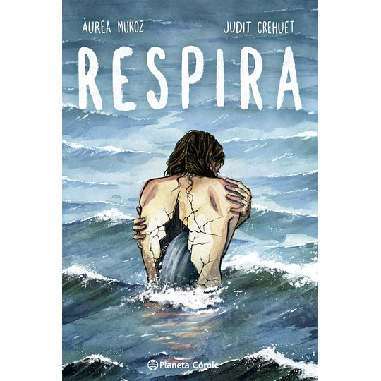 Respira