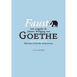 Fausto