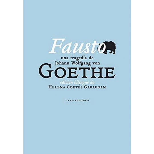 Fausto