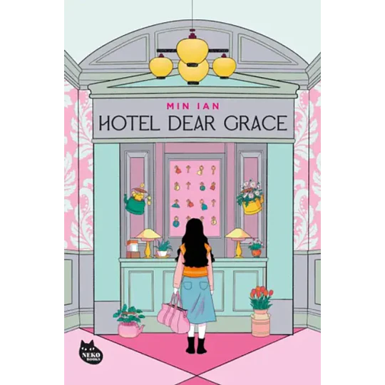 Hotel Dear Grace