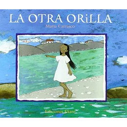 La Otra Orilla