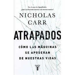 Atrapados