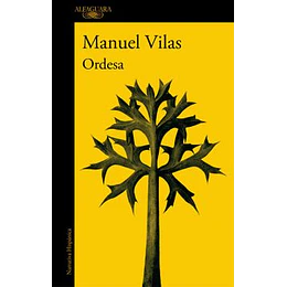 Ordesa