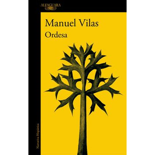 Ordesa