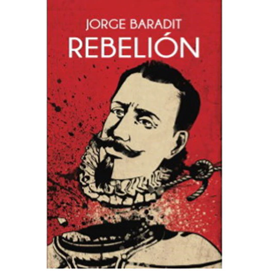 Rebelion