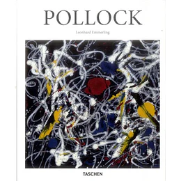 Pollock