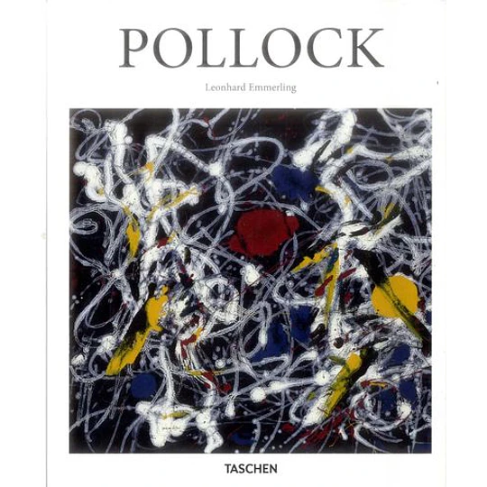 Pollock