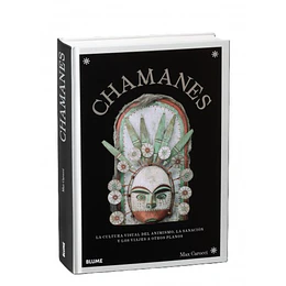 Chamanes