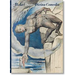 Divina Comedia De Dante