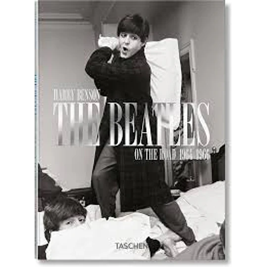 The Beatles
