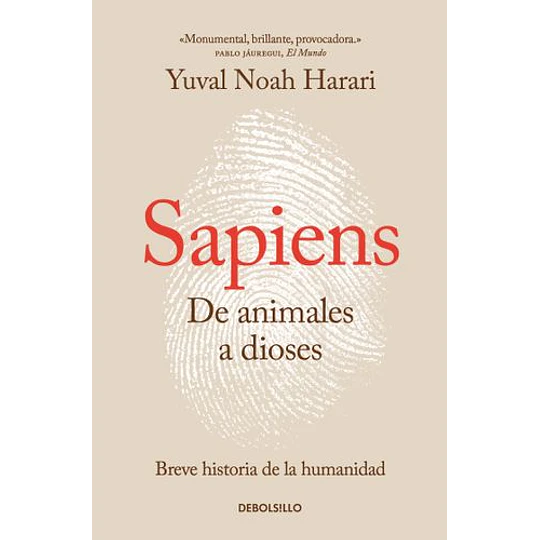 Sapiens