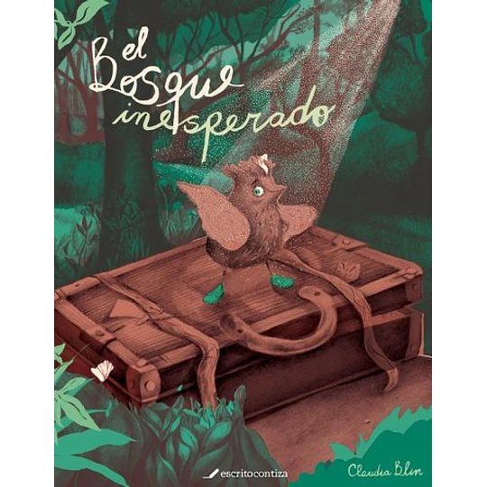 El Bosque Inesperado