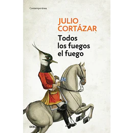 Todos Los Fuegos El Fuego
