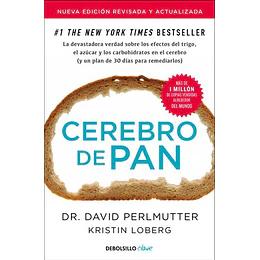 Cerebro De Pan