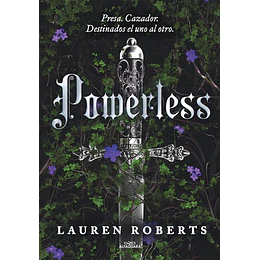 Powerless